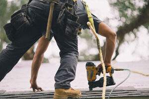 Tadlock Candid and Field