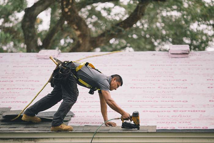 RE-ROOFS-(ROOF-REPLACEMENT)