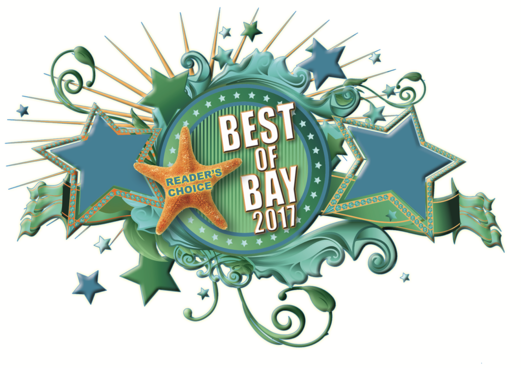 Best of Bay 2017 Logo plain (1)
