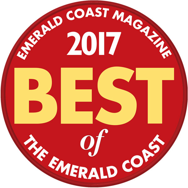 Best-Of-EC-2017-logo