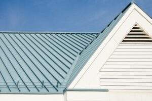 Metal Roof e1660602434479