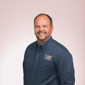 Brad-Klees-General-Manager-PC-cropped-768x768 - Tadlock Roofing - Tadlock Roofing
