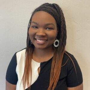 Amber Jenkins (1) - Tadlock Roofing - Tadlock Roofing