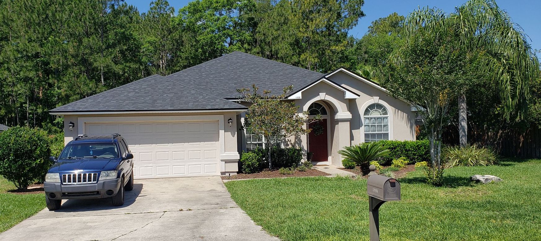 Jacksonville Skylight and Sun Tunnel Installation Tadlock Roofing