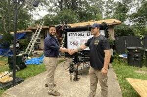 Tallahassee-veteran-receives-brand-new-roof-as-part-of-a-national-project-e1686759305401