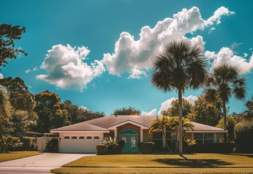 Seasonal Roof Care Tips: Keep Your Roof Strong Year-Round in Florida ...