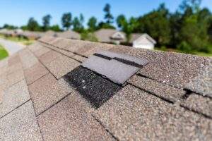 dryhome loose shingle replacement 01 1024x683 1