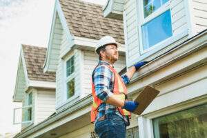 Roof inspections - Tadlock Roofing Roof inspections