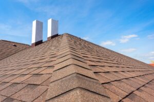 roof preventative maintenance