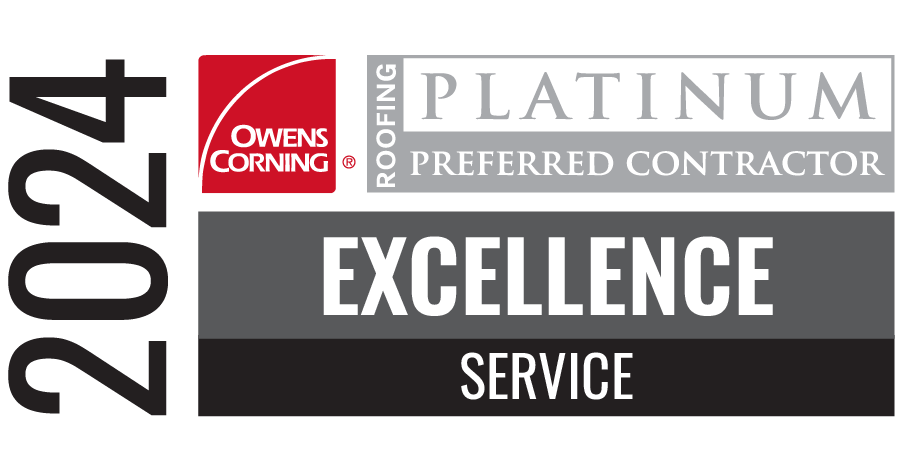 Logo 2024 ServiceExcellence