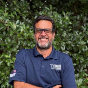 Rafael Escribens
