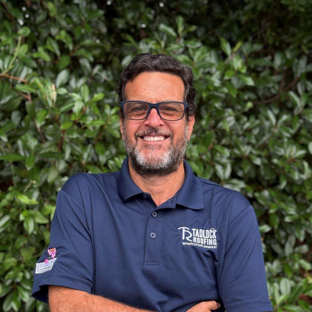 Rafael Escribens