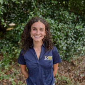 Cheyenne Phillips