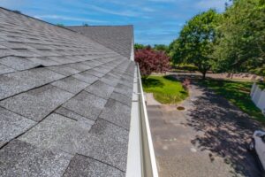 Gutters