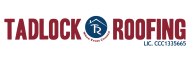 Tadlock-Logo-Web-R