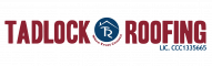 Tadlock Logo