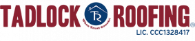 Tadlock-Logo-Web-R